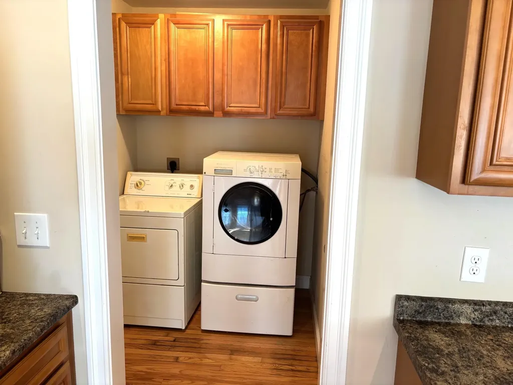 6 Cielo Drive Dover NH 03820