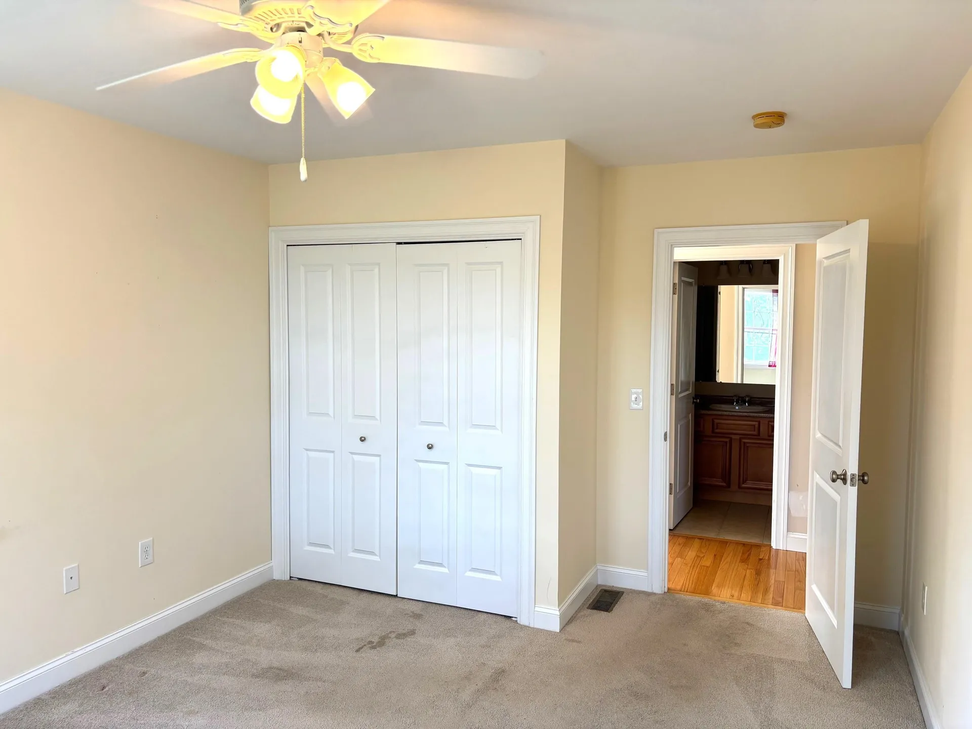 6 Cielo Drive Dover NH 03820