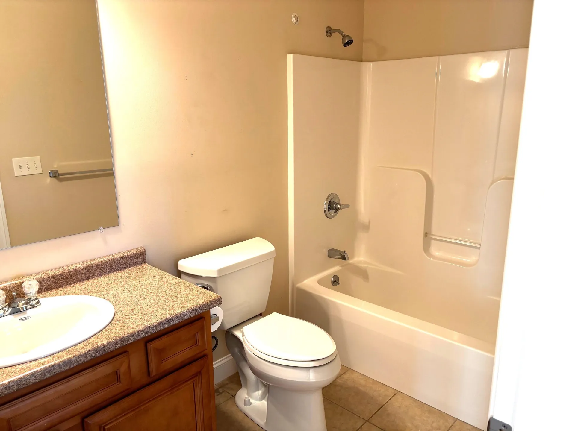 6 Cielo Drive Dover NH 03820