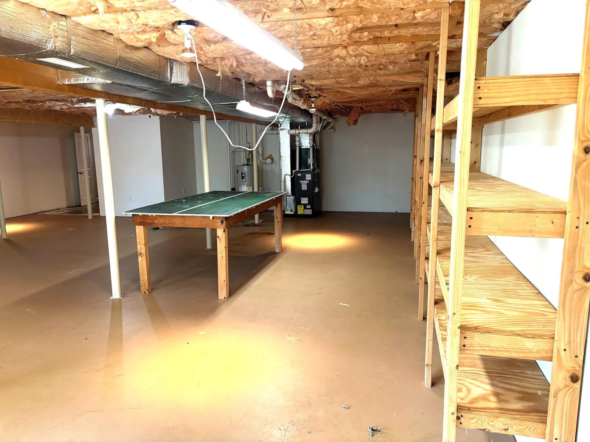 6 Cielo Drive Dover NH 03820