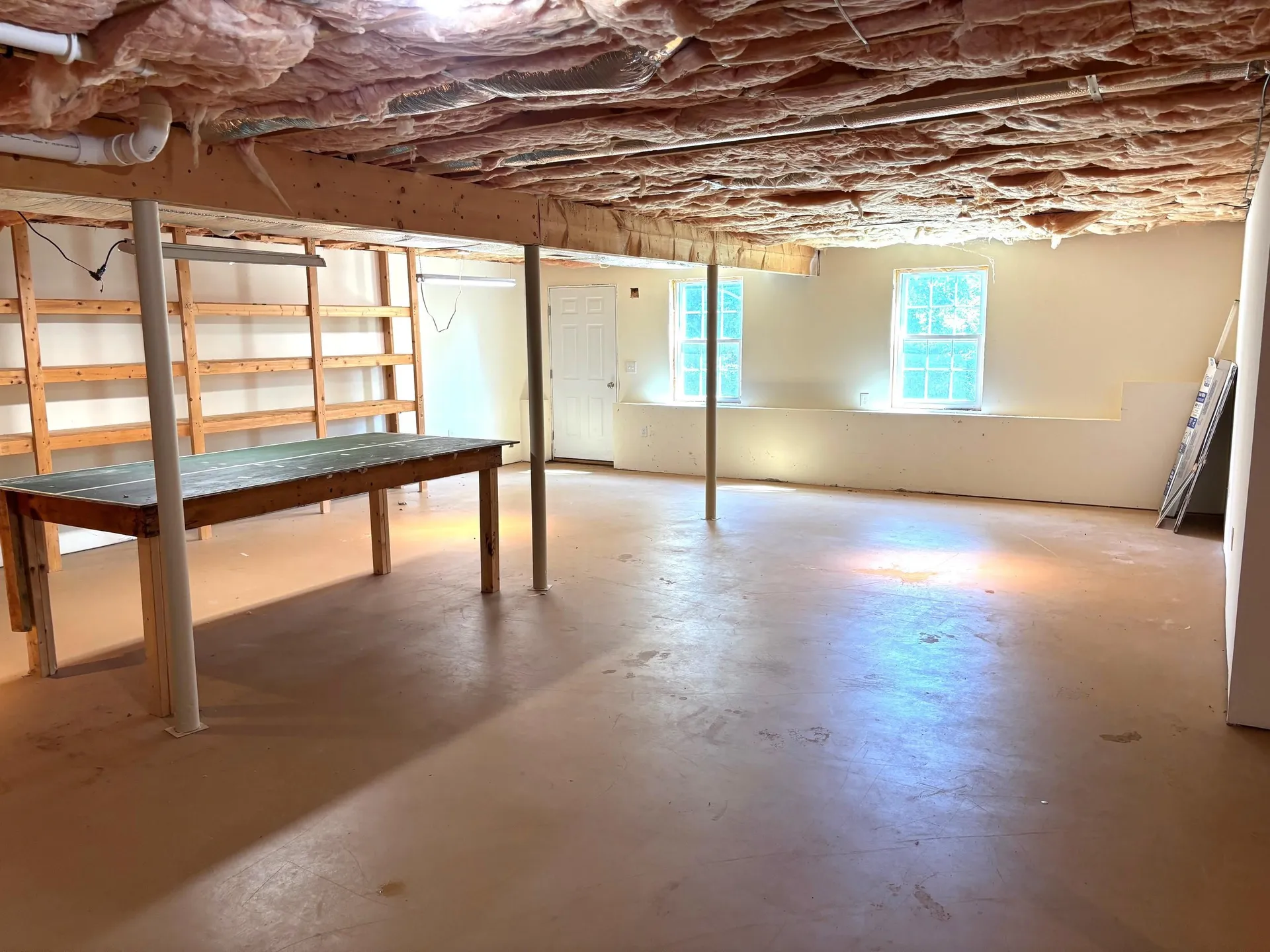 6 Cielo Drive Dover NH 03820