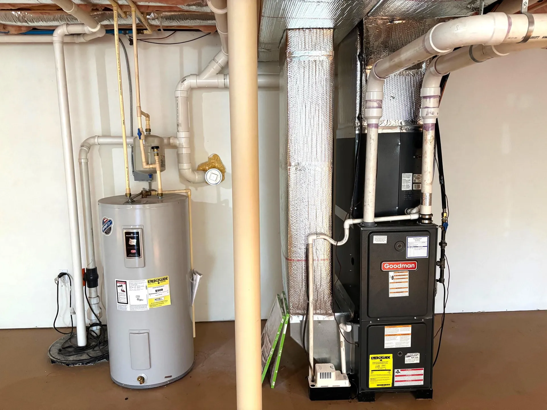 6 Cielo Drive Dover NH 03820