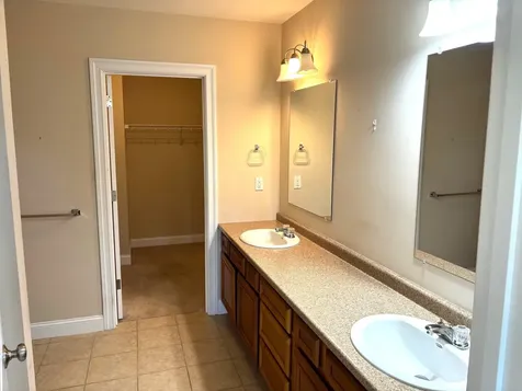 6 Cielo Drive Dover NH 03820