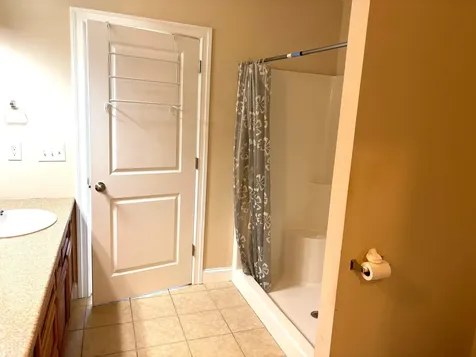 6 Cielo Drive Dover NH 03820