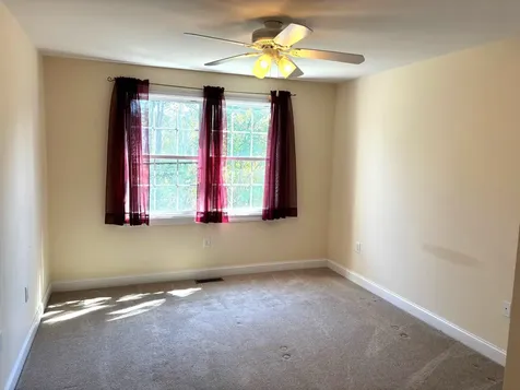 6 Cielo Drive Dover NH 03820