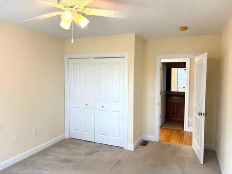 6 Cielo Drive Dover NH 03820