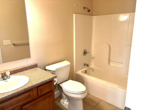 6 Cielo Drive Dover NH 03820