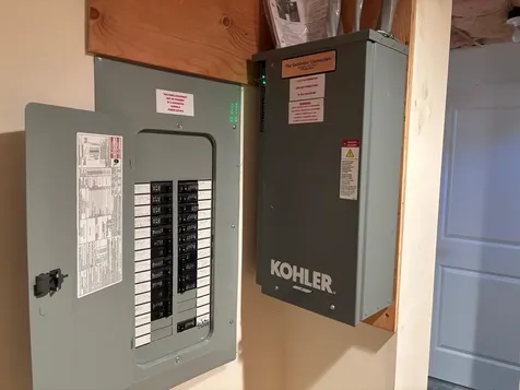 6 Cielo Drive Dover NH 03820