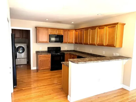 6 Cielo Drive Dover NH 03820