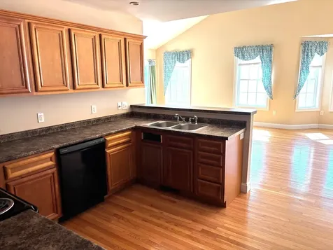 6 Cielo Drive Dover NH 03820