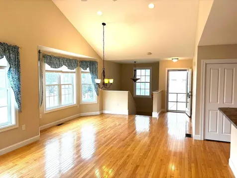 6 Cielo Drive Dover NH 03820