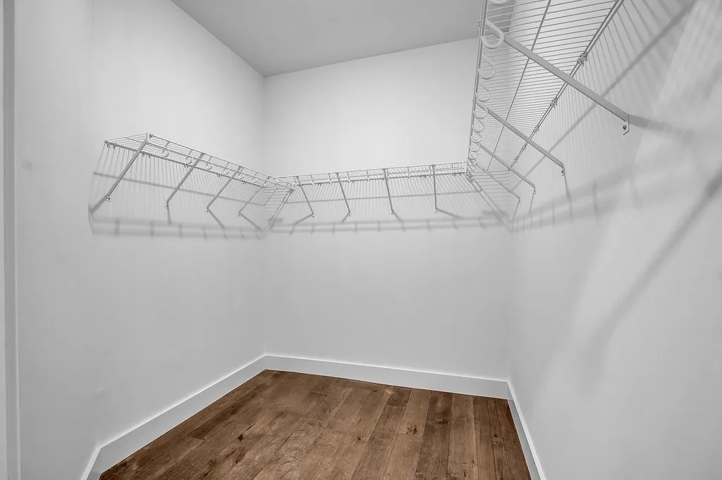 65 Pointe Place Dover NH 03820