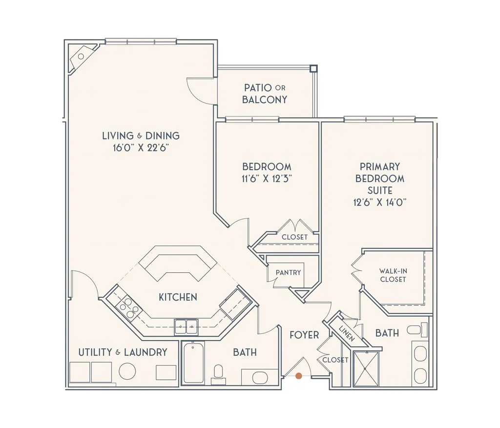 65 Pointe Place Dover NH 03820