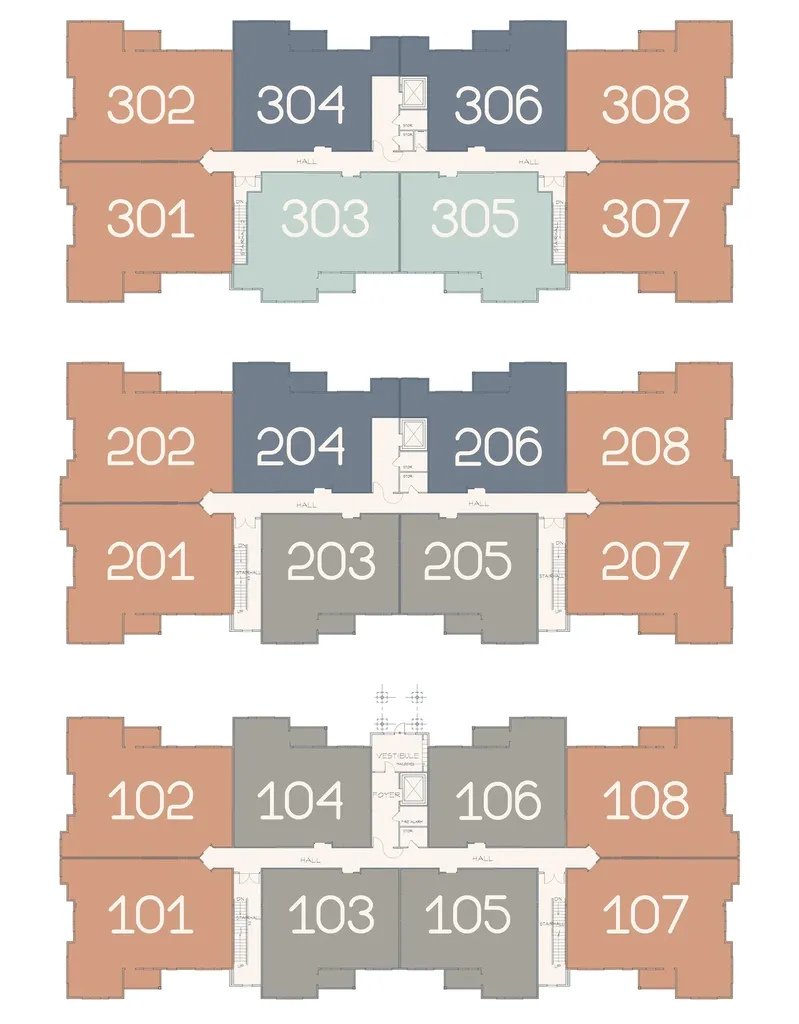 65 Pointe Place Dover NH 03820