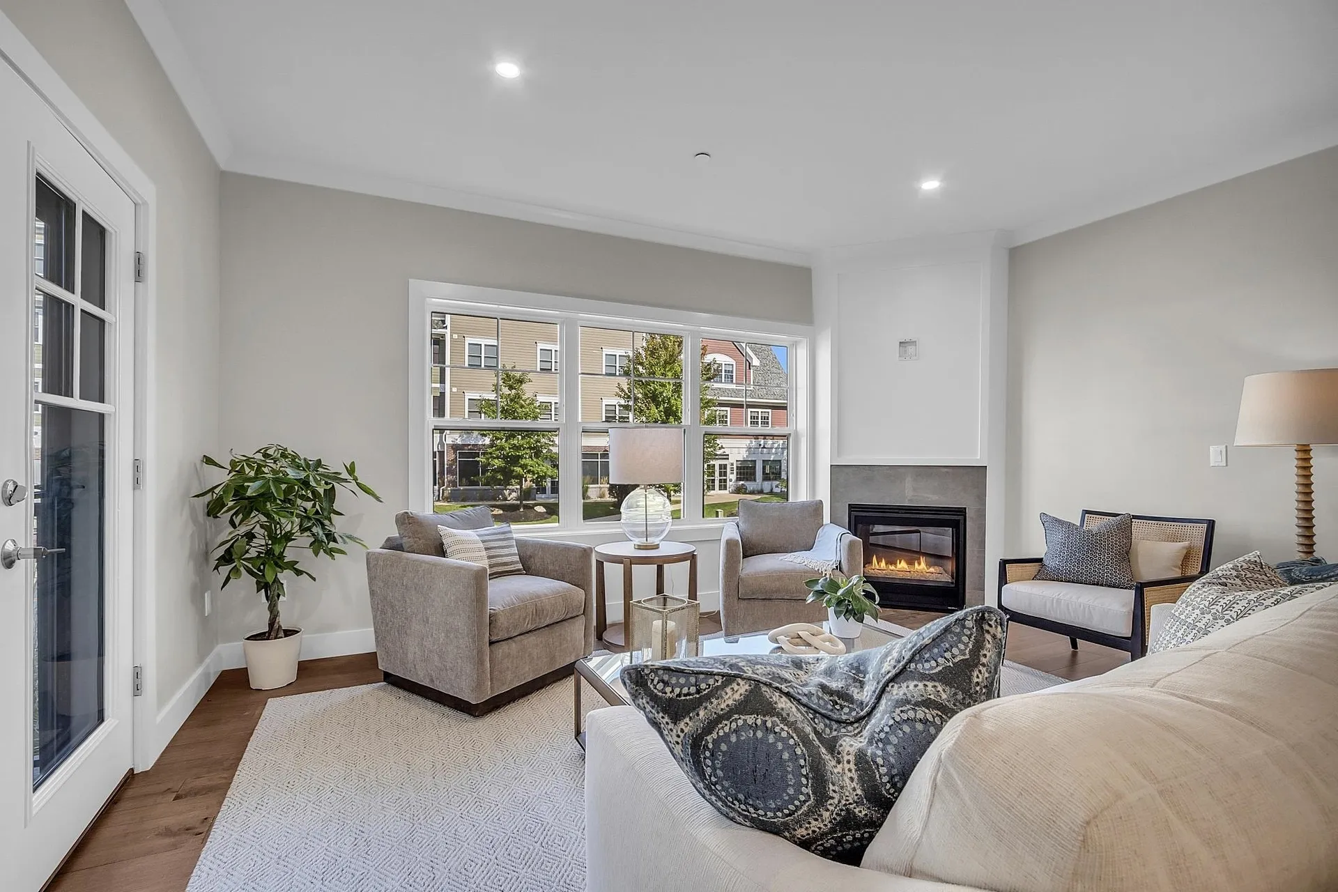 65 Pointe Place Dover NH 03820