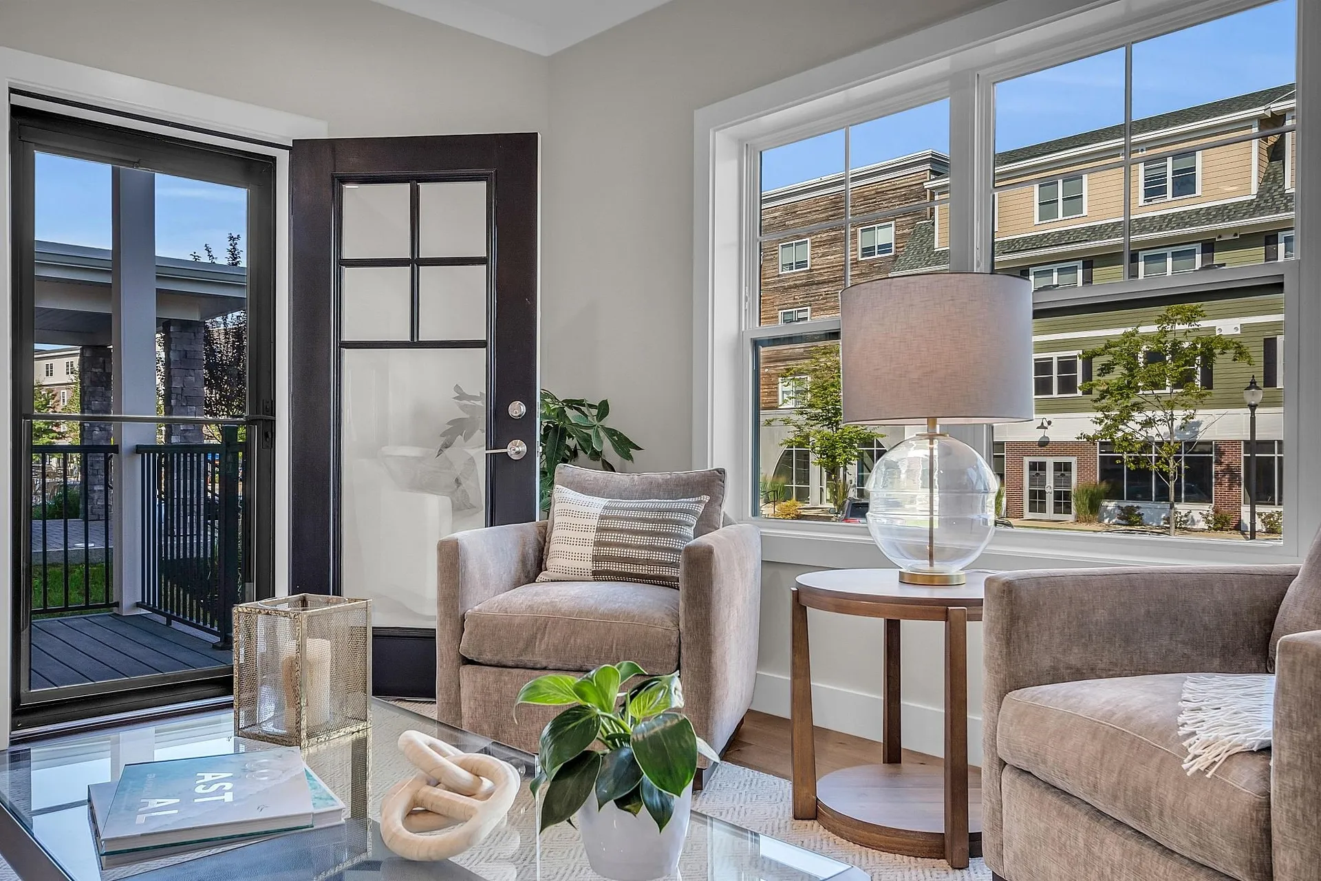 65 Pointe Place Dover NH 03820