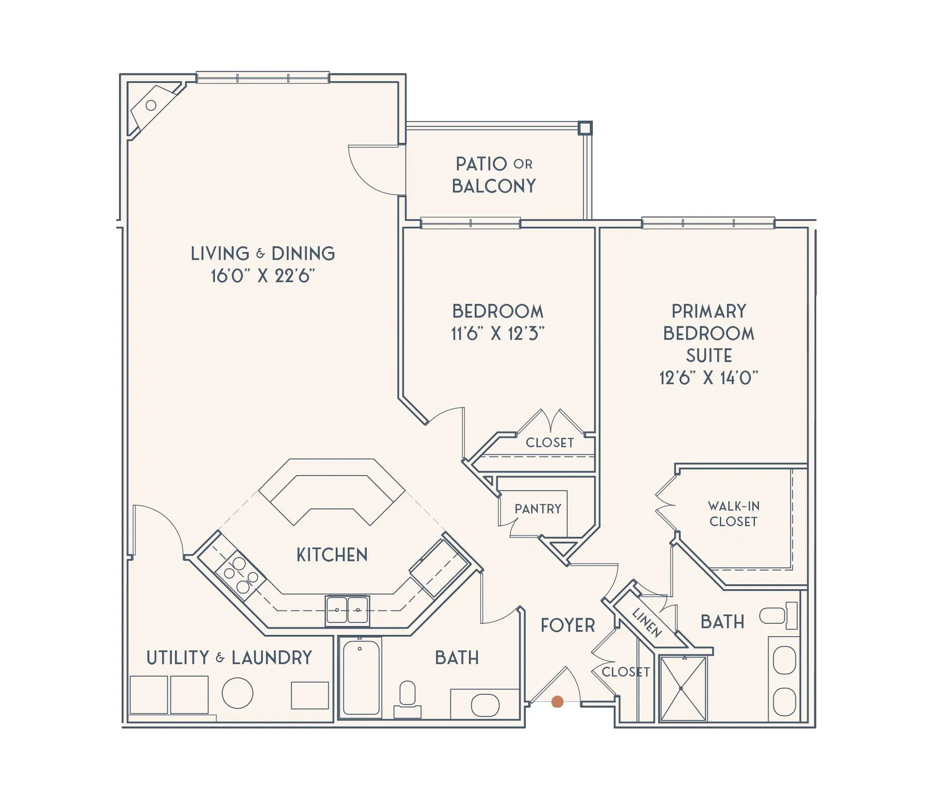 65 Pointe Place Dover NH 03820