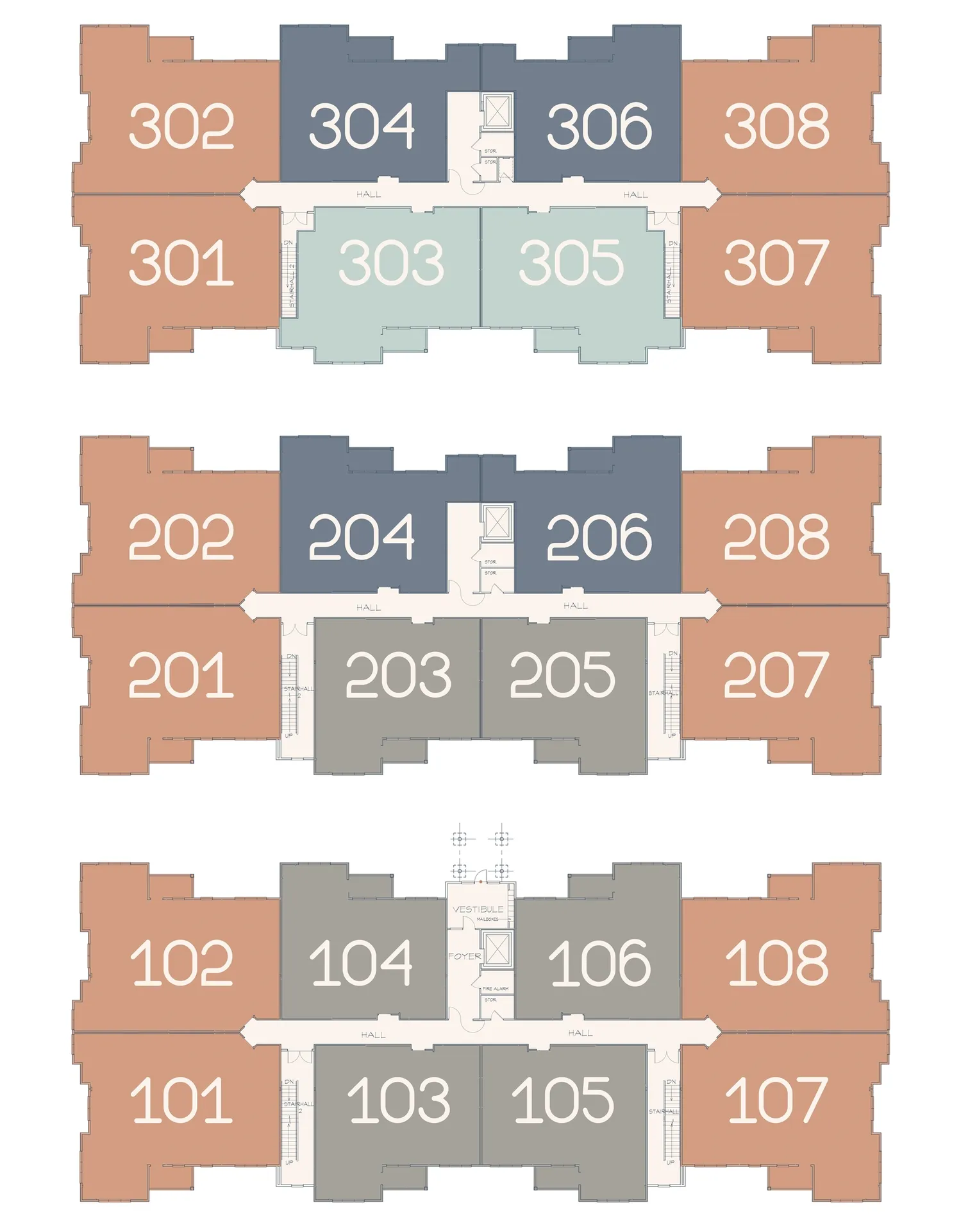 65 Pointe Place Dover NH 03820