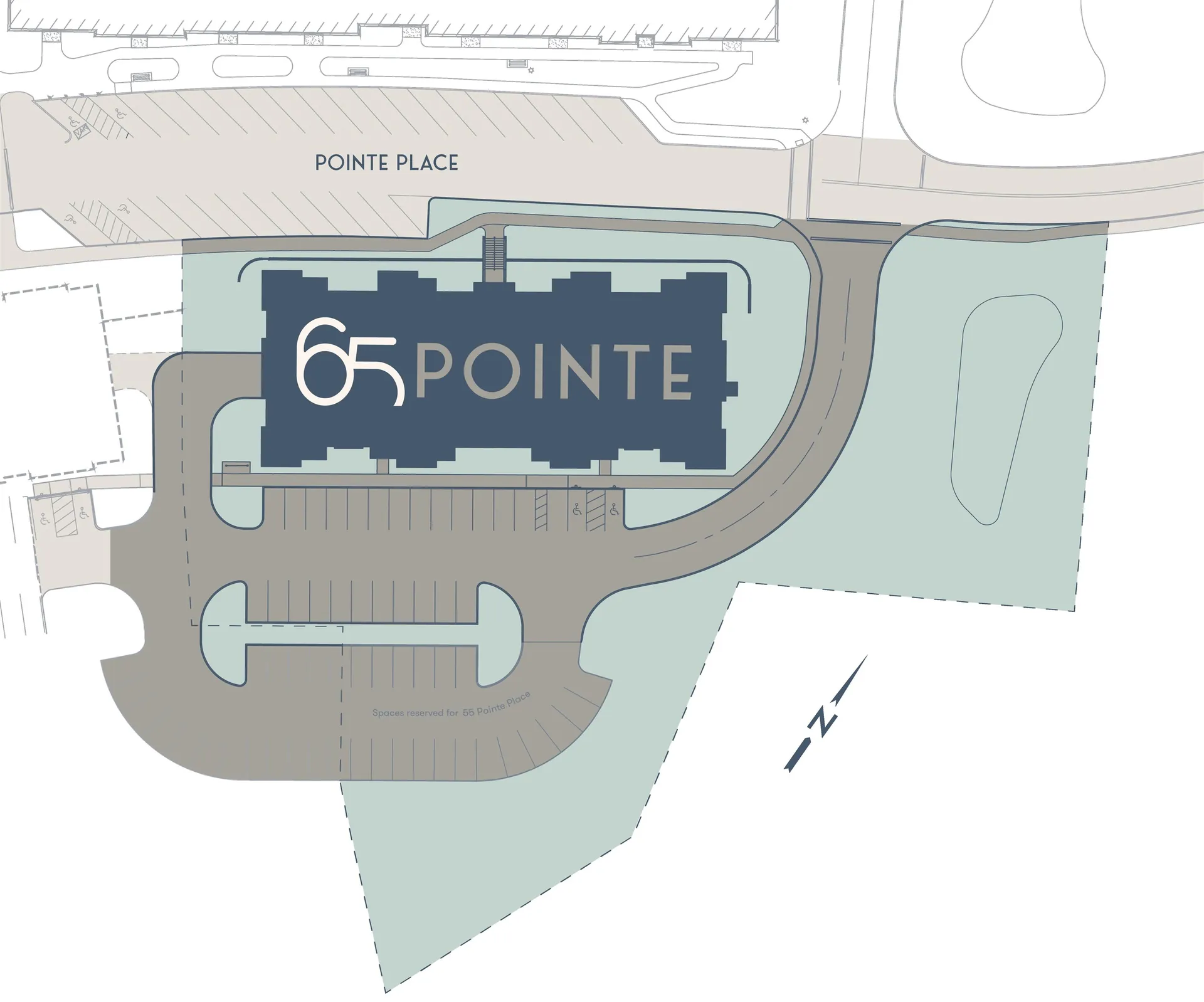 65 Pointe Place Dover NH 03820