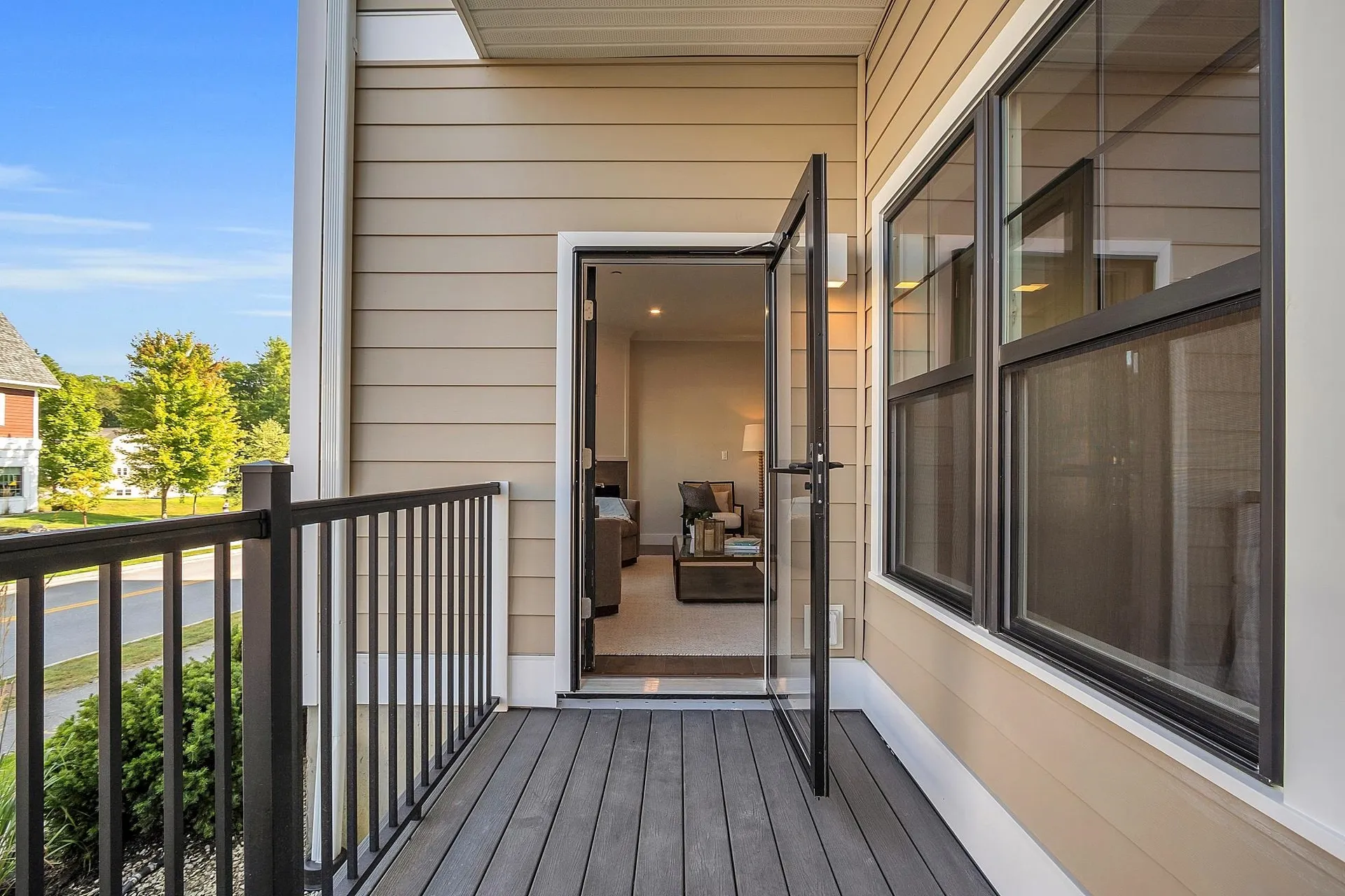 65 Pointe Place Dover NH 03820