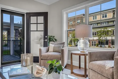 65 Pointe Place Dover NH 03820