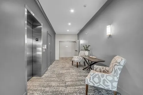 65 Pointe Place Dover NH 03820