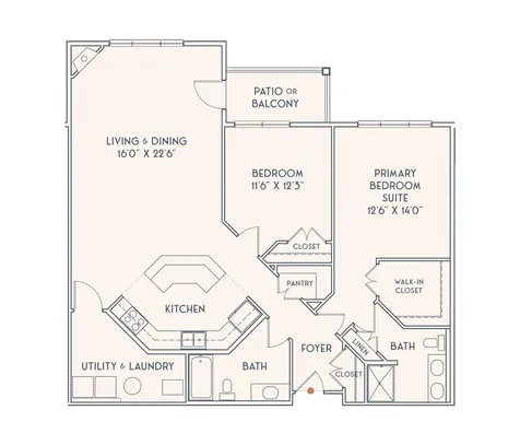 65 Pointe Place Dover NH 03820