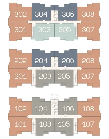 65 Pointe Place Dover NH 03820