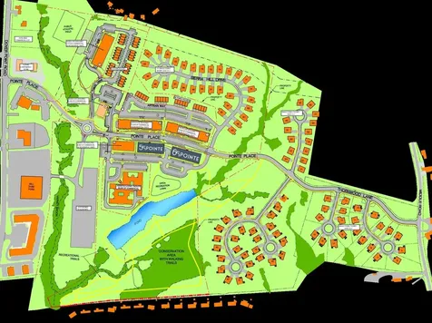 65 Pointe Place Dover NH 03820