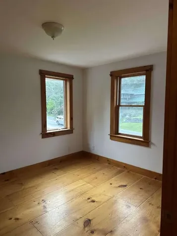 17 Central Street Randolph VT 05060