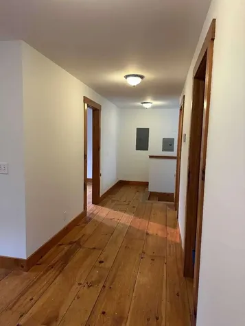 17 Central Street Randolph VT 05060