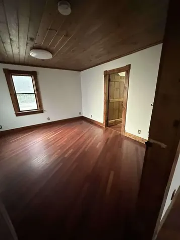 17 Central Street Randolph VT 05060