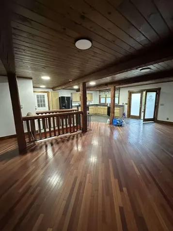 17 Central Street Randolph VT 05060