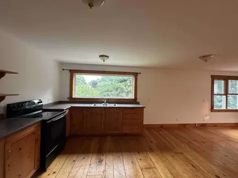 17 Central Street Randolph VT 05060