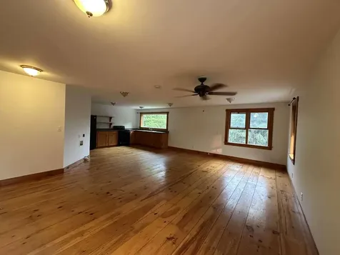 17 Central Street Randolph VT 05060