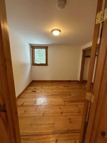 17 Central Street Randolph VT 05060