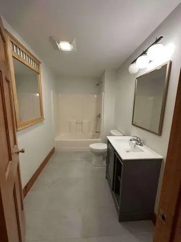 17 Central Street Randolph VT 05060