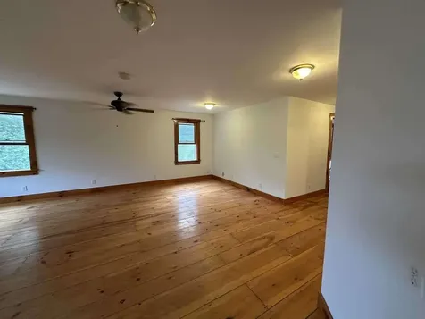 17 Central Street Randolph VT 05060