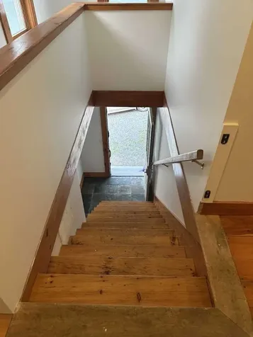 17 Central Street Randolph VT 05060