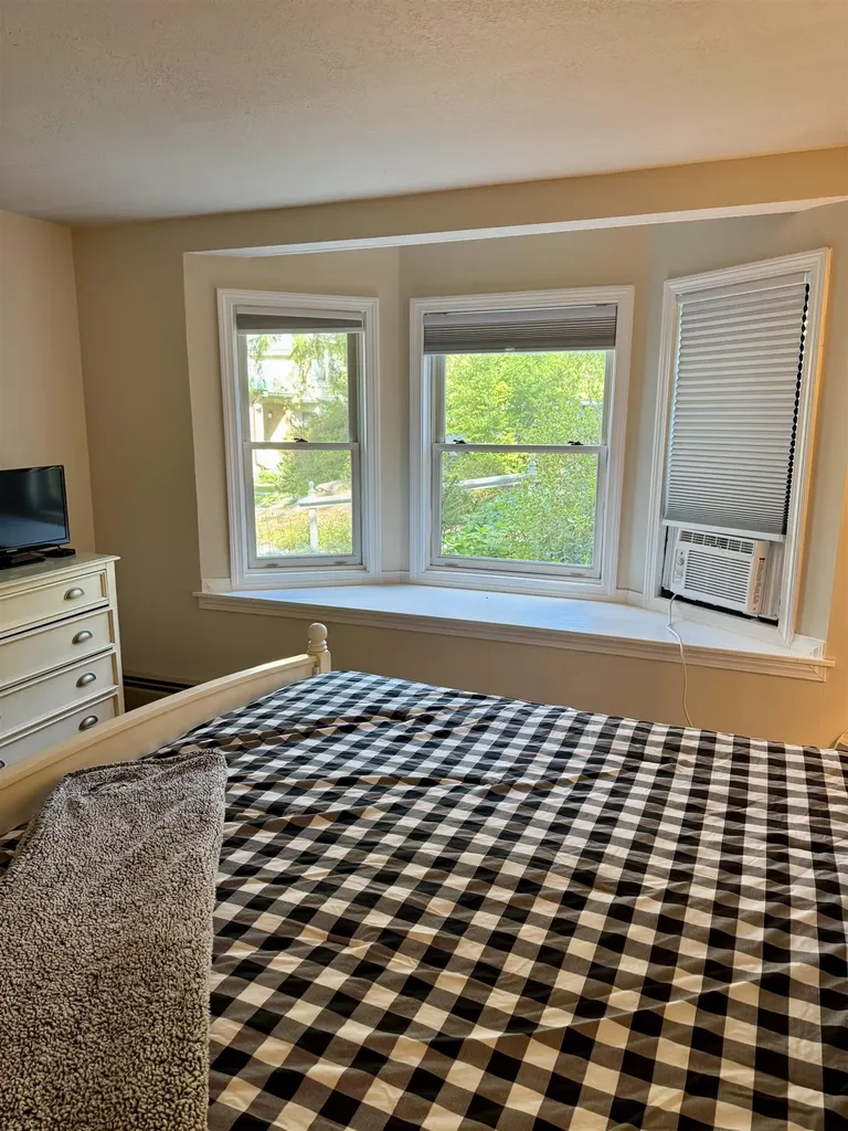 338 Longfellow Drive Bethlehem NH 03574