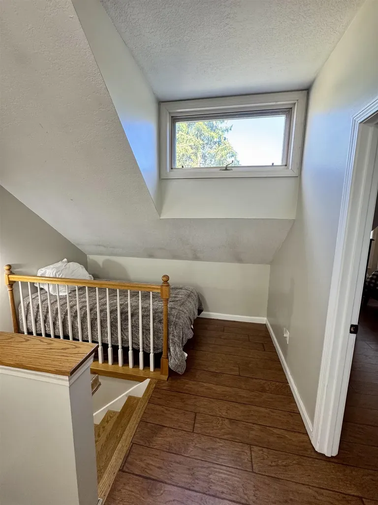 338 Longfellow Drive Bethlehem NH 03574