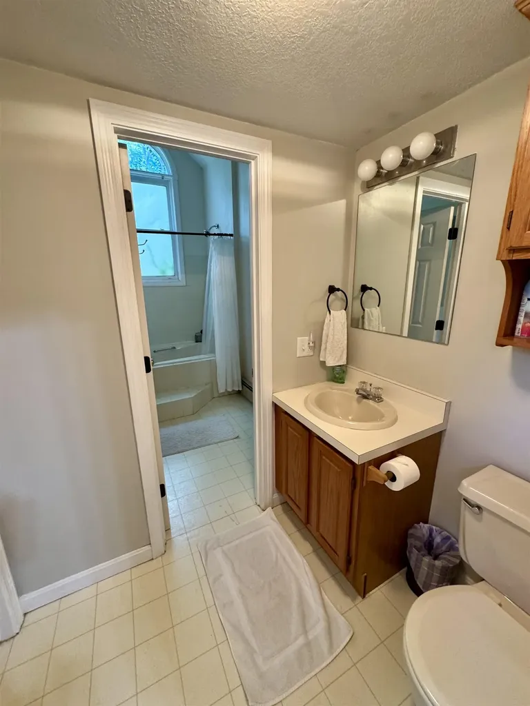 338 Longfellow Drive Bethlehem NH 03574