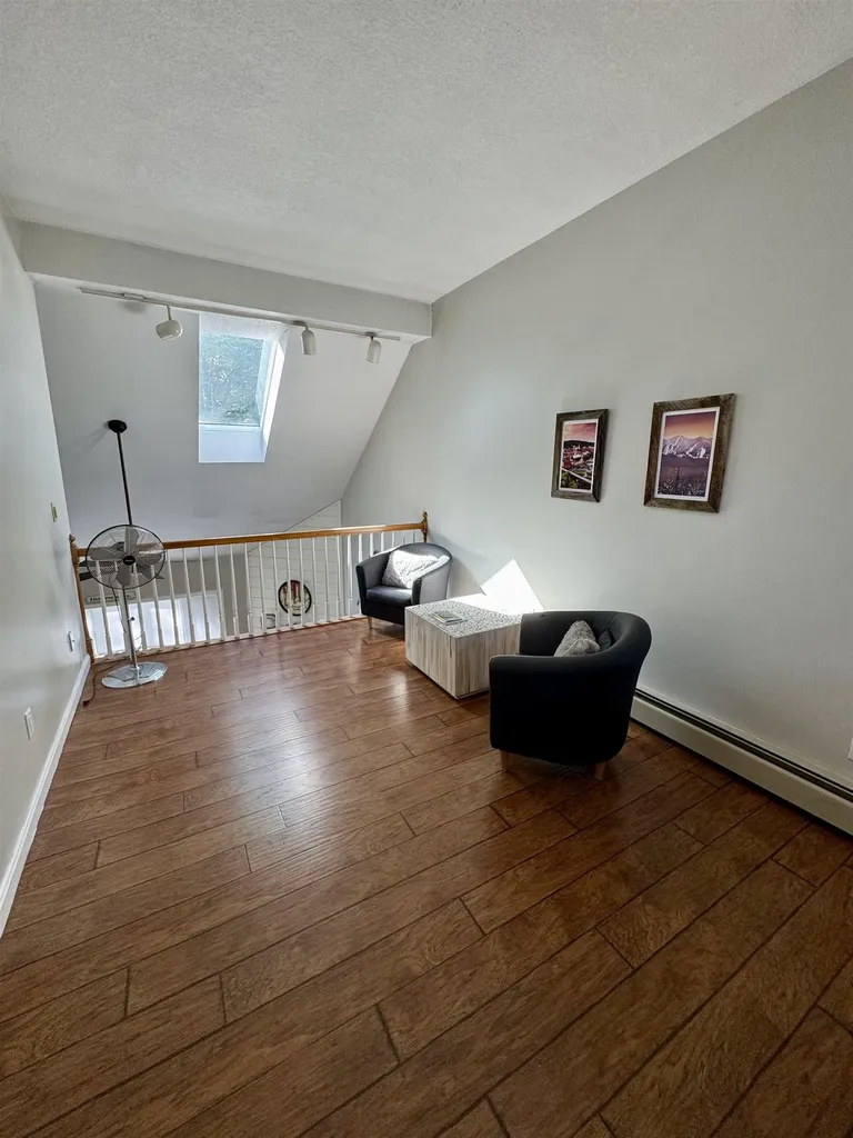 338 Longfellow Drive Bethlehem NH 03574