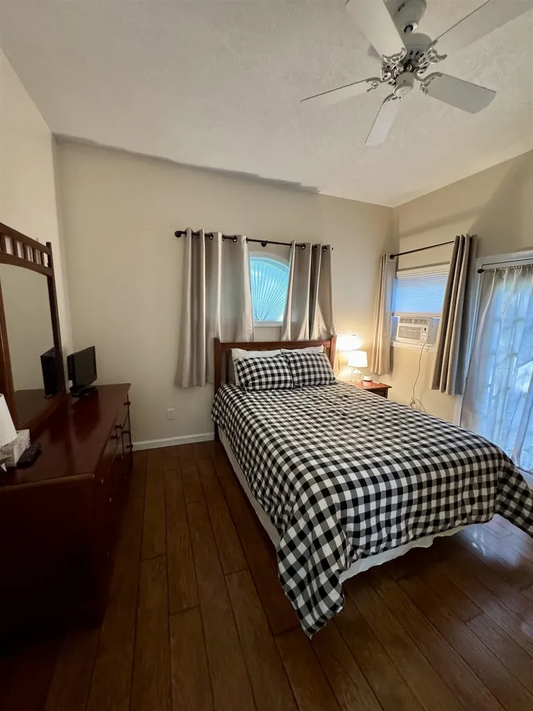 338 Longfellow Drive Bethlehem NH 03574