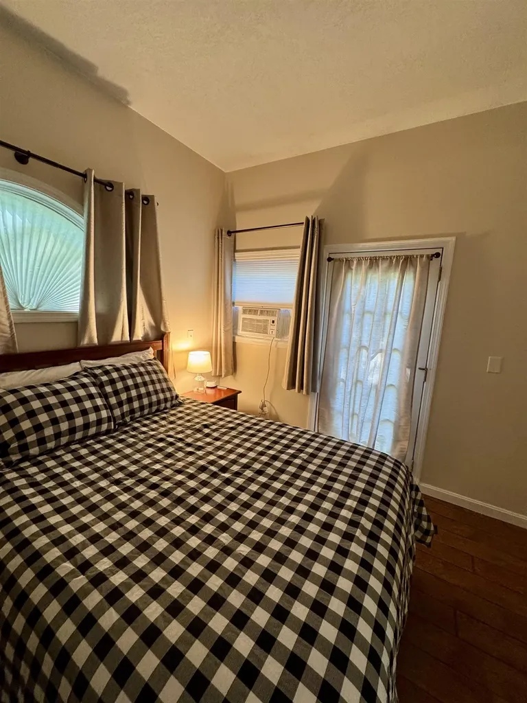 338 Longfellow Drive Bethlehem NH 03574