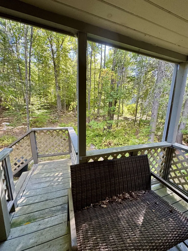 338 Longfellow Drive Bethlehem NH 03574