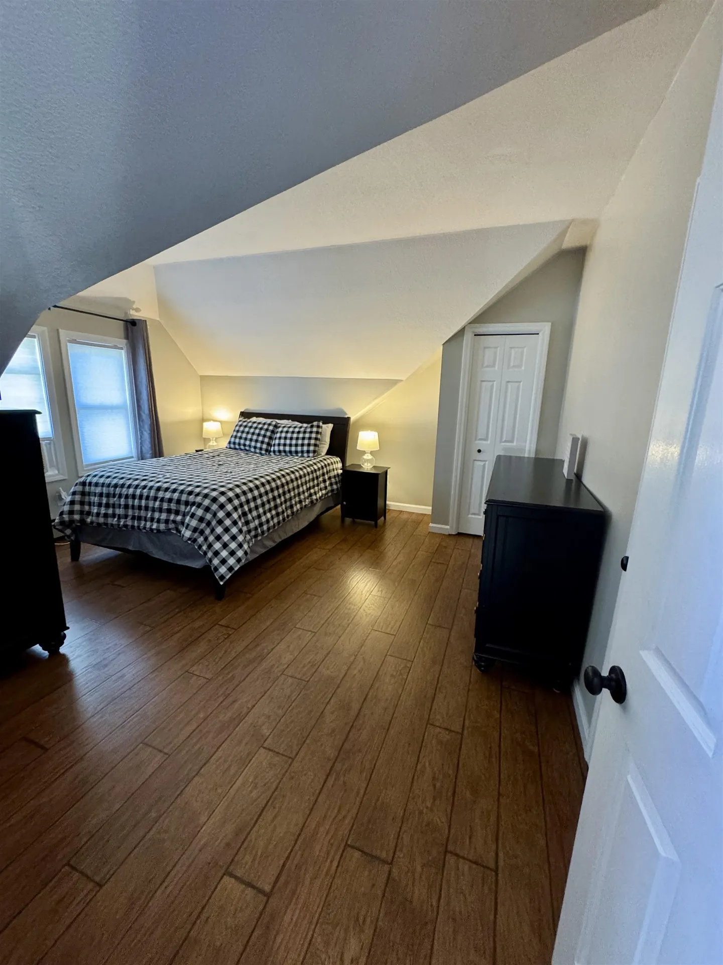 338 Longfellow Drive Bethlehem NH 03574