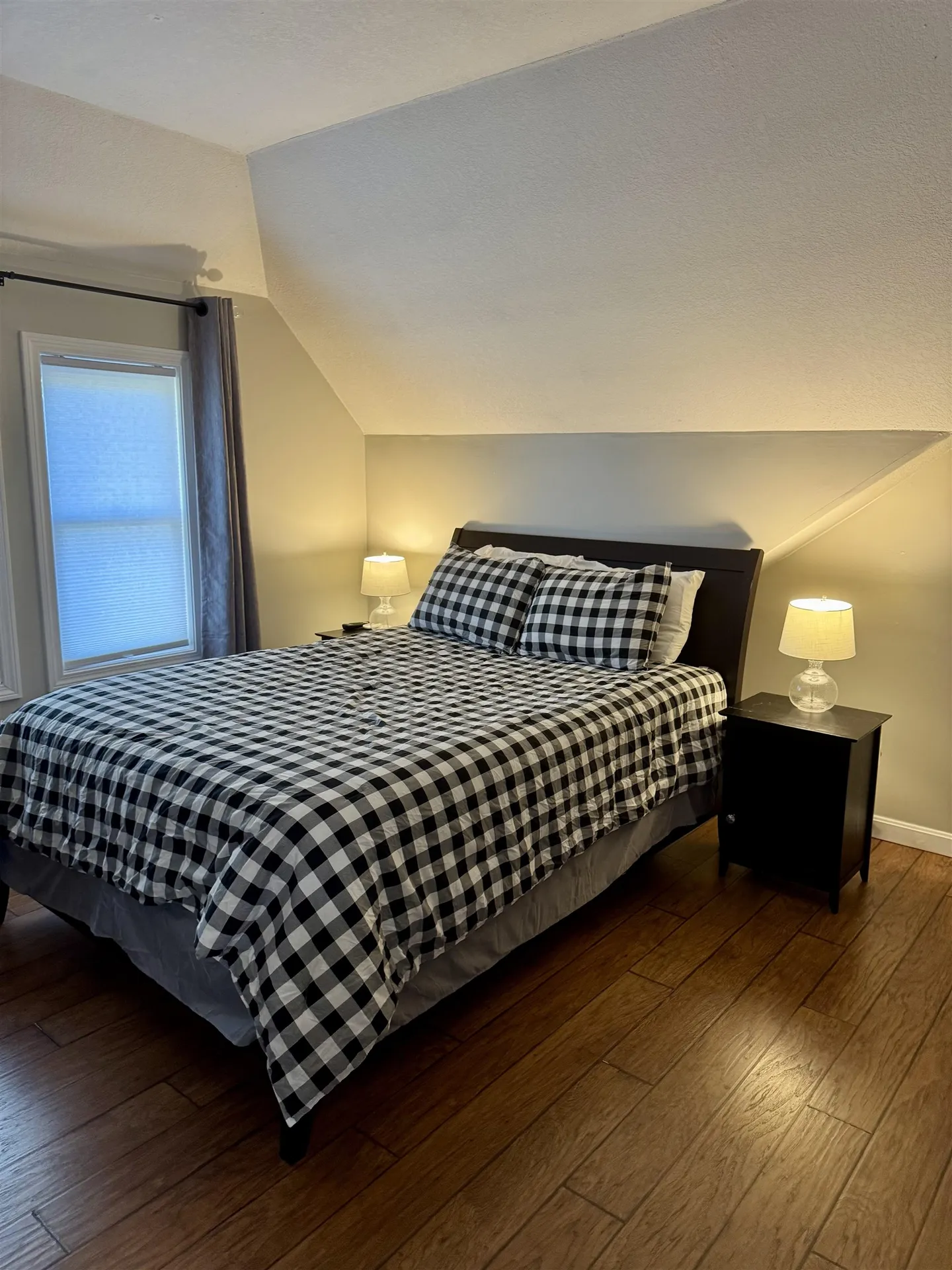 338 Longfellow Drive Bethlehem NH 03574