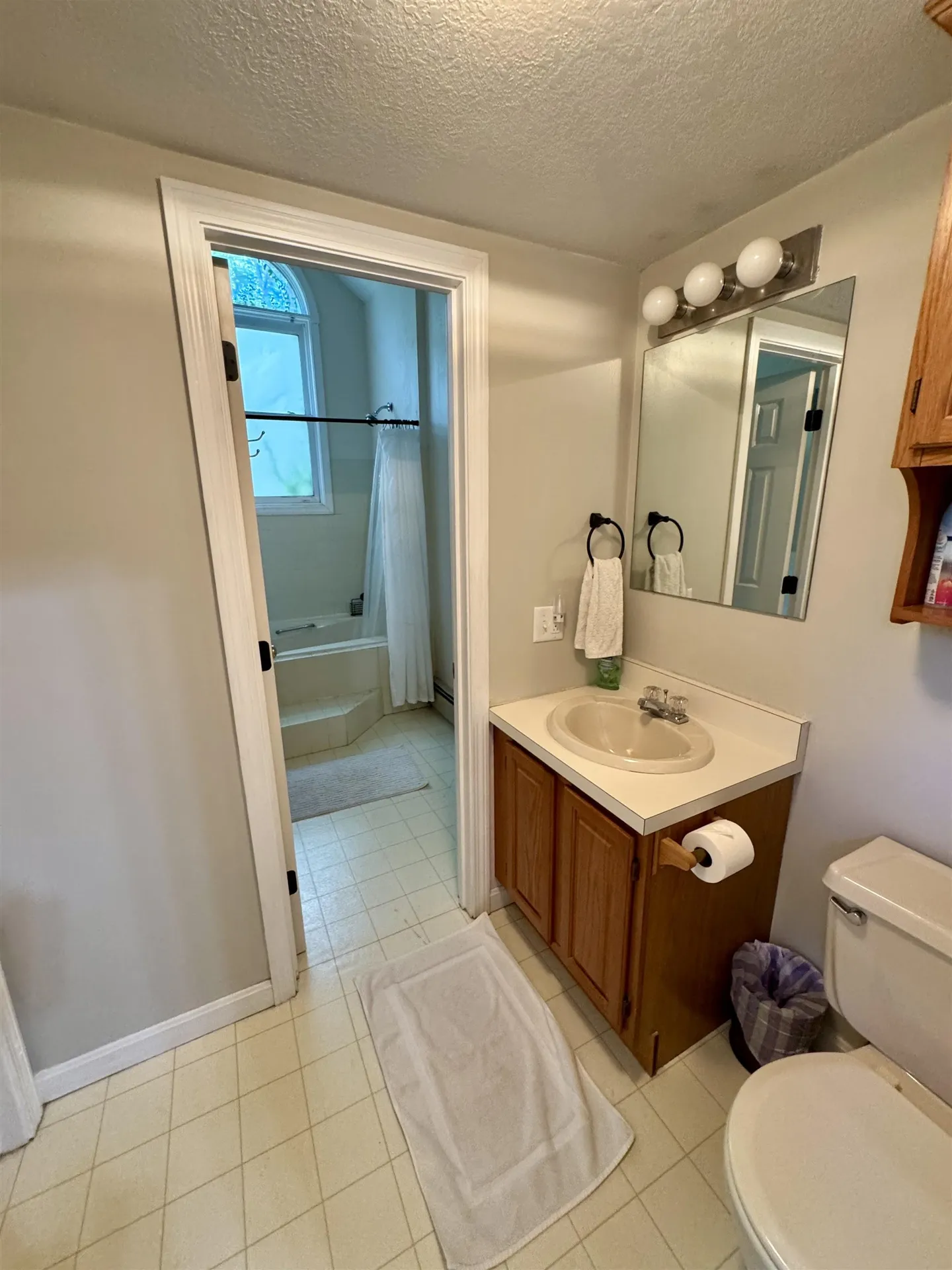 338 Longfellow Drive Bethlehem NH 03574