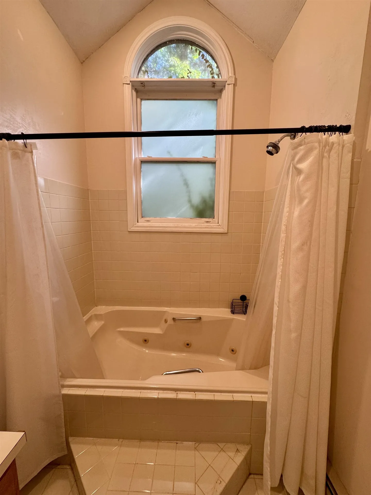 338 Longfellow Drive Bethlehem NH 03574